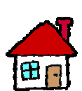 Ĭ