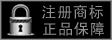 ע̘ Ʒ