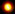 Ĭħg