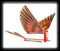 Ʒl--erg-ss1585--DIYMb±wwB