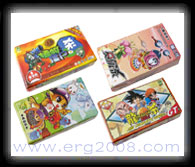 l--erg-ss2197--bb/