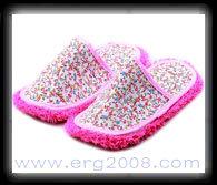 Ʒl--erg-ts0863--˲Ь/m