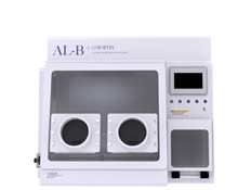 AL-B全自動(dòng)厭氧工作站-科研型